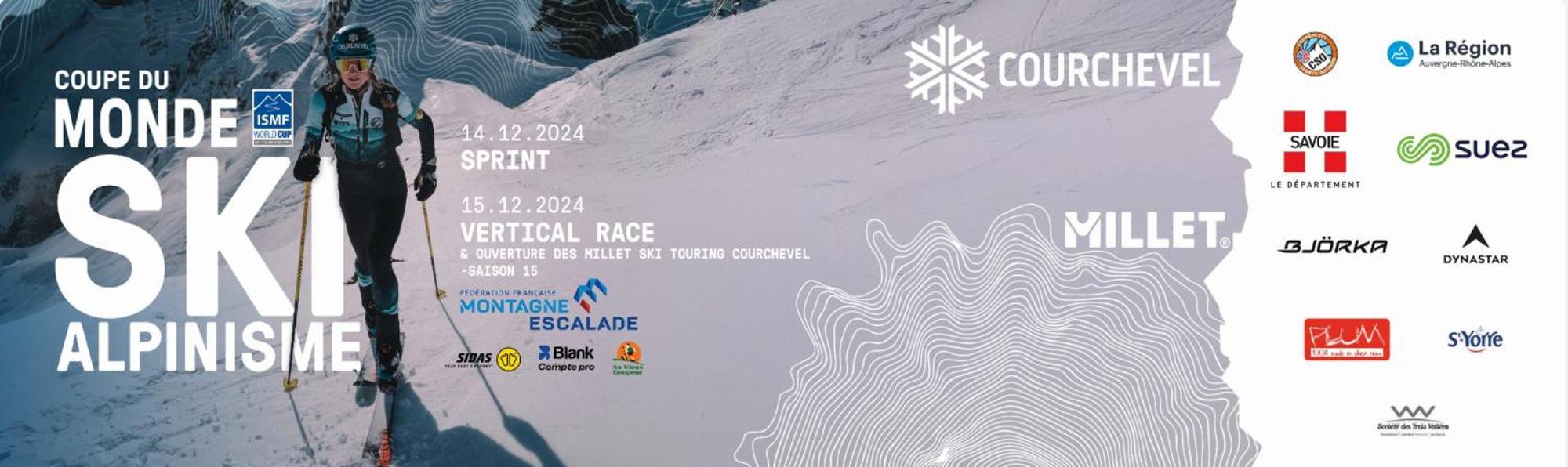 40M2 - Ski Aux Pieds - La Tania - Parking Couvert Exterior foto
